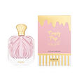 Assala Prime Candy Pop Eau De Parfum 100 ml (unisex)