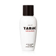 Tabac Original After Shave Lotion 300 ml (man) - Neue Verpackung