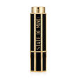 State of Mind Sense of Humor EDP 20 ml + Parfüm-Etui (unisex)