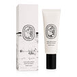 Diptyque Do Son Handcreme 45 ml (woman)