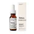 The Ordinary Multi-Peptide Eye Serum 15 ml
