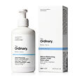 The Ordinary Natural Moisturizing Factors + Inulin Body Lotion 240 ml