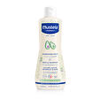 Mustela Bébé Gentle Shampoo 500 ml