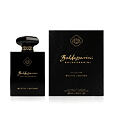 Baldessarini Mystic Leather Extrait de Parfum 100 ml (unisex)