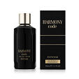 Fragrance World Harmony Code Intense Eau De Parfum 100 ml (man)