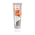 Wella Color Fresh Color Depositing Mask 150 ml - Peach Blush
