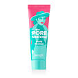 Benefit The Porefessional Pore Primer 7,5 ml
