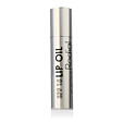 Rodial Lip Oil With Natural Oils SPF 15 3,5 ml