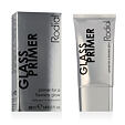 Rodial Glass Primer 30 ml