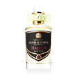 Penhaligon's Halfeti Eau De Parfum 100 ml (unisex) - Neue Verpackung