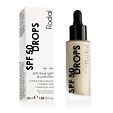 Rodial SPF 50 Drops Anti-Blue Light &amp; Pollution 31 ml