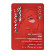 Rodial Dragon's Blood Jelly Eye Patches 3 g