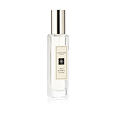 Jo Malone Wild Bluebell Eau de Cologne 30 ml (woman) - Mit Schachtel