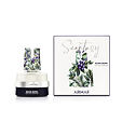 Armaf Scentasy Acaiii Bowl Eau De Parfum 100 ml (unisex)