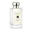 Jo Malone English Pear &amp; Sweet Pea Eau de Cologne 100 ml (unisex) - Neue Verpackung mit Schachtel