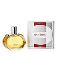 Hermès Barénia Intense Eau De Parfum Intense - nachfüllbar 100 ml (woman)