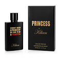 By Kilian I Don't Need A Prince By My Side To Be A Princess Eau De Parfum 50 ml (unisex)