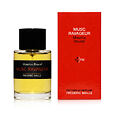 Frederic Malle Maurice Roucel Musc Ravageur Eau De Parfum 100 ml (unisex)