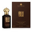 Clive Christian L Red Tea Vetiver Parfum 50 ml (unisex)