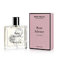 Miller Harris Rose Silence Eau De Parfum 100 ml (woman)