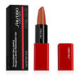 Shiseido Technosatin Gel Lipstick (403 Augmented Nude) 3,3 g