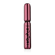Benefit BADgal Bounce Volumizing Mascara (Black) 8,5 g