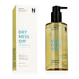 MISSHA Super Off Dryness Off Cleansing Oil 305 ml