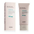 COSRX Aloe 54.2 Aqua Tone-Up Sunscreen SPF 50 PA++++50 ml