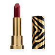 Sisley Le Phyto Rouge 3,4 g - 22 Rose Paris