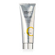 MISSHA Vita C Plus Clear Complexion Foaming Cleanser 120 ml