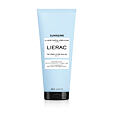 Lierac Sunissime The Fresh After-Sun Gel 200 ml