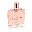 Givenchy Irresistible Eau De Parfum 80 ml (woman) - Neue Verpackung