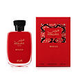 Rasasi Hawas Rouge Eau De Parfum 100 ml (woman)