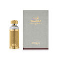 Zimaya Sharaf Parfümiertes Öl 20 ml (unisex)