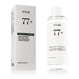 Anua Heartleaf 77+ Hyaluron Soothing Toner 250 ml