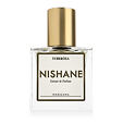 Nishane Tuberóza Extrait de Parfum 15 ml (unisex)