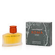Laura Biagiotti Roma Uomo After Shave Lotion 75 ml (man)