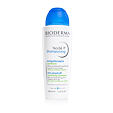 Bioderma Nodé P Anti-Dandruff Purifying Shampoo 400 ml
