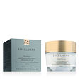Estée Lauder DayWear Multi-Protection Anti-Oxidant 24H-Moisture Creme SPF 15 50 ml