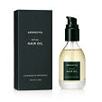 Aromatica Ritual Hair Oil Lavender &amp; Patchouli 50 ml