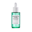 SKIN1004 Madagascar Centella Tea-Trica Relief Ampoule 30 ml
