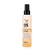 PÜRING 05 HYDRARGAN Moisturizing Leave-In 2-Phase 200 ml