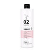 PÜRING 02 SMOOTHING Discipline Shampoo 1000 ml