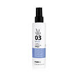 PÜRING 03 REHAB Curly Leave-In Spray 200 ml