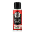 18.21 Man Made Spirits Spritzer Sweet Tobacco Body Spray 100 ml