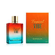 Rayhaan Tropical Vibe Eau De Parfum 100 ml (unisex)