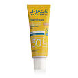 Uriage Bariésun Tinted Cream SPF 50+ 50 ml - Fair Tint