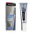 Neutrogena Retinol Boost Anti-Age Serum 30 ml