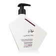 L'Alga SEACURL Elasticity Curls Lotion 250 ml