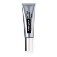 Neutrogena Retinol Boost Anti-Age Serum 30 ml